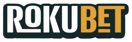 ROKUBET